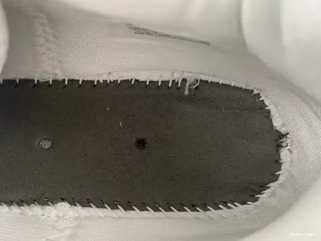 Rep Husky 9 Retro 302370-014 Jordan Patent Air Bred 0519